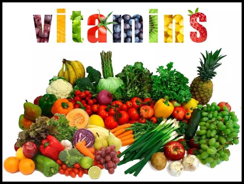 विटामिन की खोज किसने की है? | Who discovered vitamins?