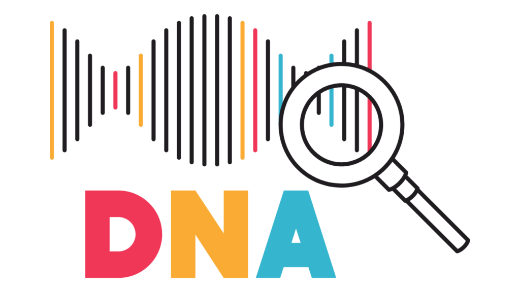 DNA की खोज किसने की थी? (Who discovered DNA)