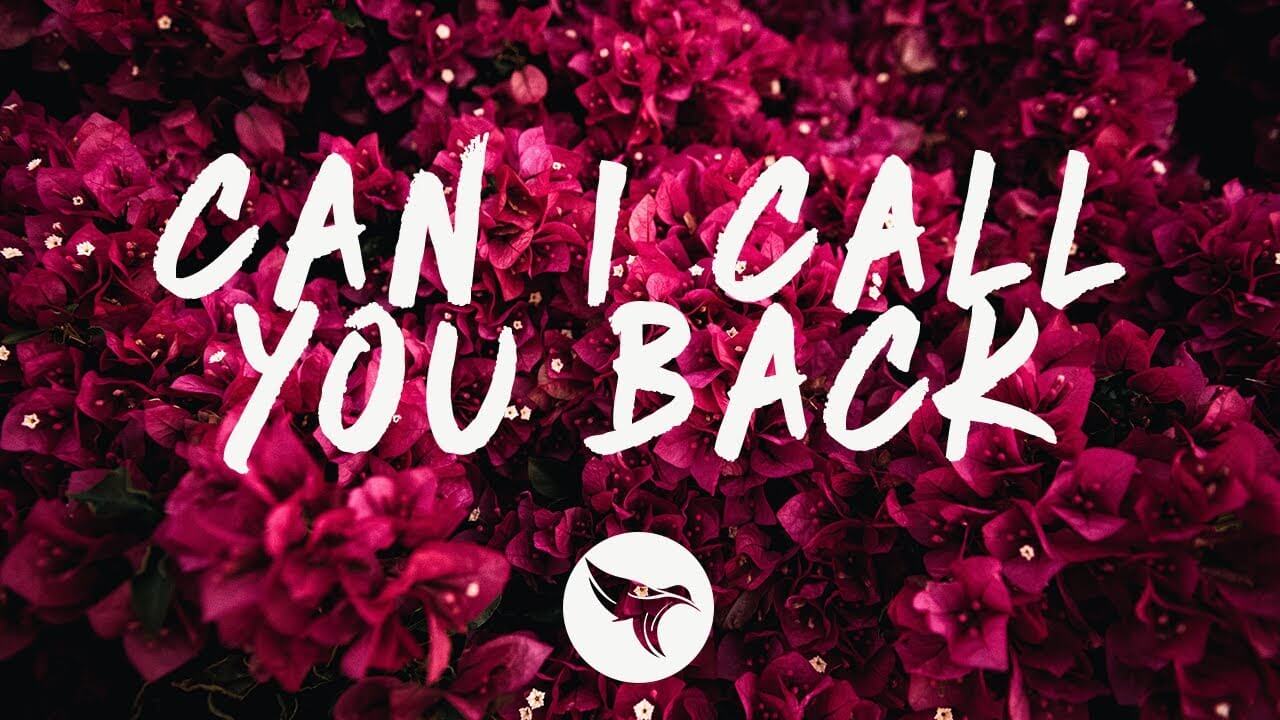 can-i-call-you-back-later-meaning-in-hindi