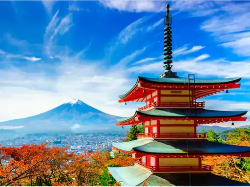सूमो खेल को कब से जापान में खेला जा रहा है? | जापान का राष्ट्रीय खेल क्या है? | National Game of Japan