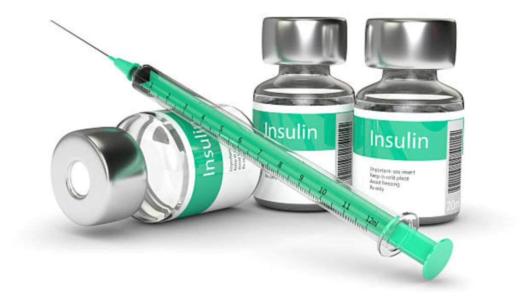 insulin ki khoj kisne ki thi | इंसुलिन की खोज किसने की थी