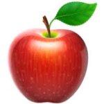 सेब में कौन सा अम्ल पाया जाता है? | Seb Mein Kaun Sa Amal Paya Jata Hai?