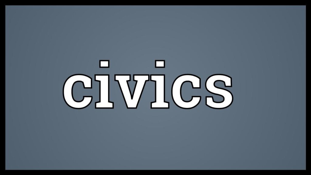 civics-civics-meaning-in-hindi