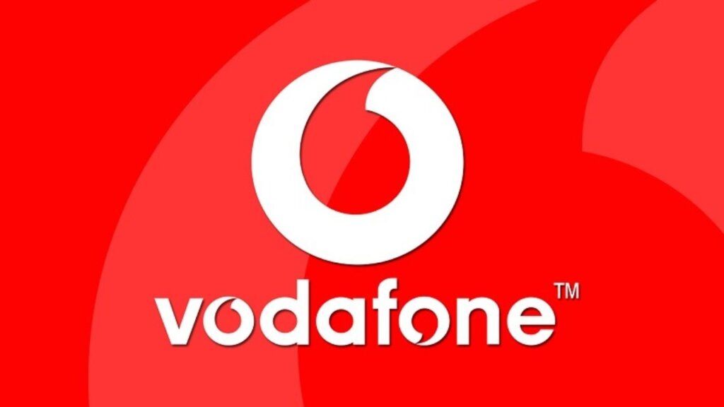 Vodafone ka balance check karne ka number