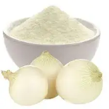 Onion Powder	