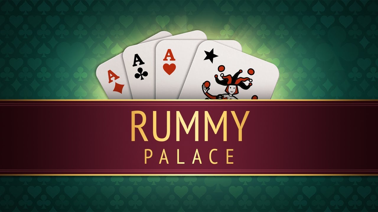 Why Junglee Rummy is Popular with Rummy Players?