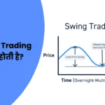 Swing Trading क्या होती हैं